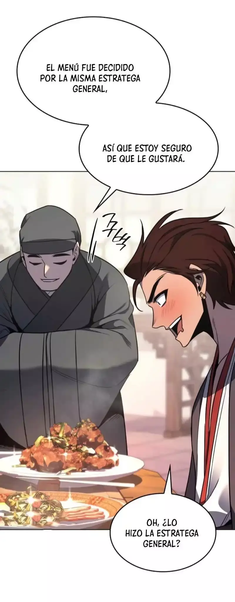 Capitulo 100 page 32