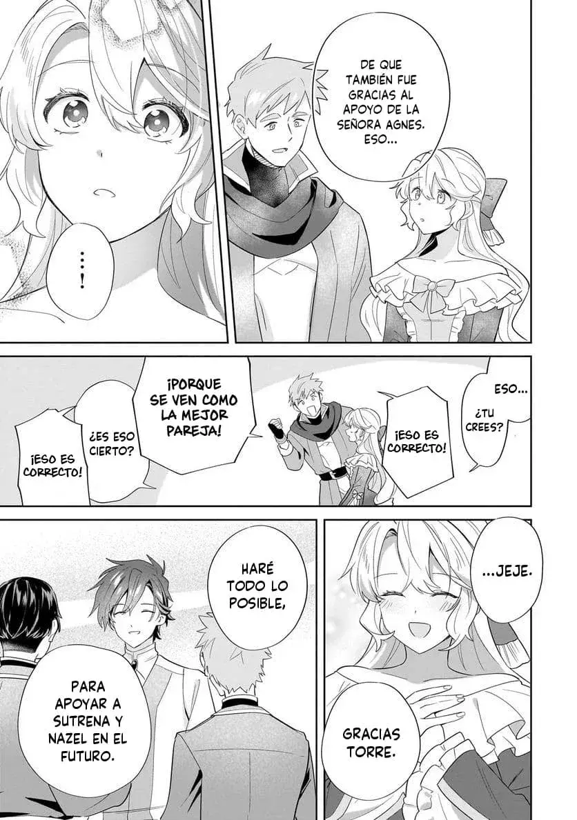 Capitulo 17 page 22
