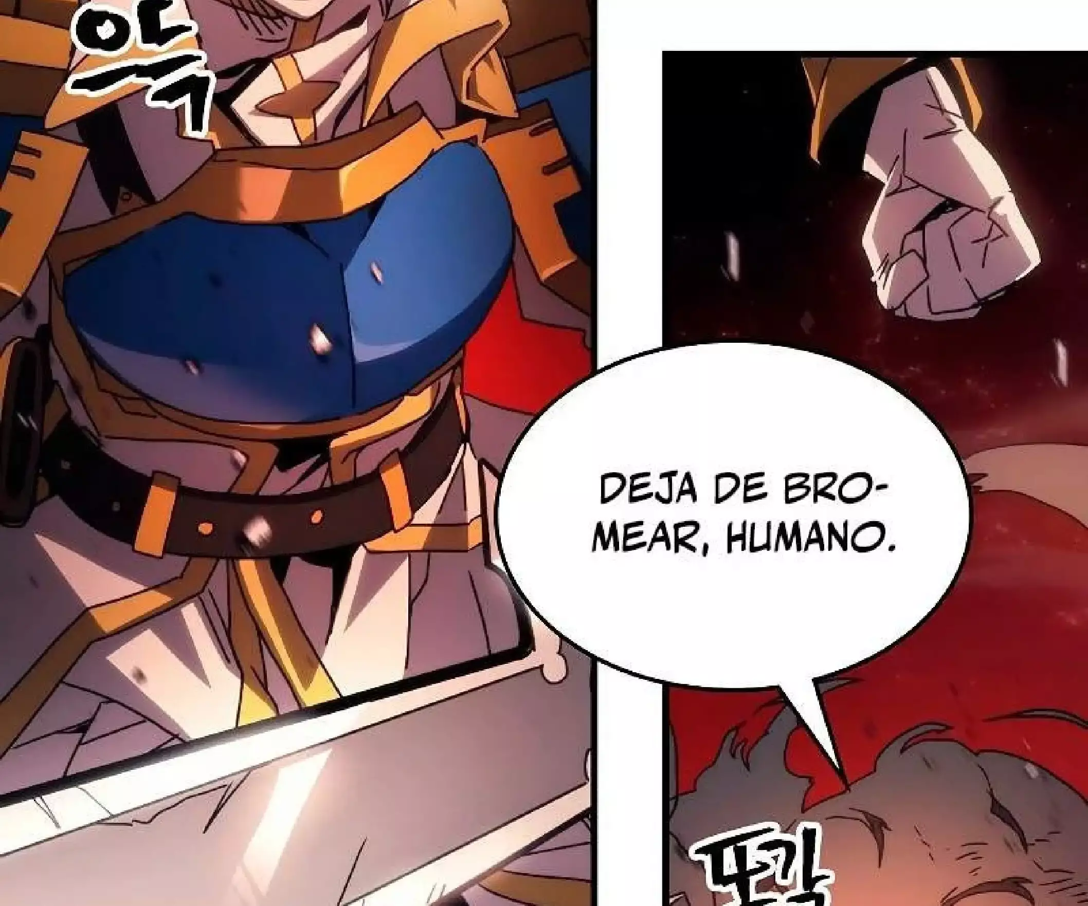 Capitulo 60 page 24