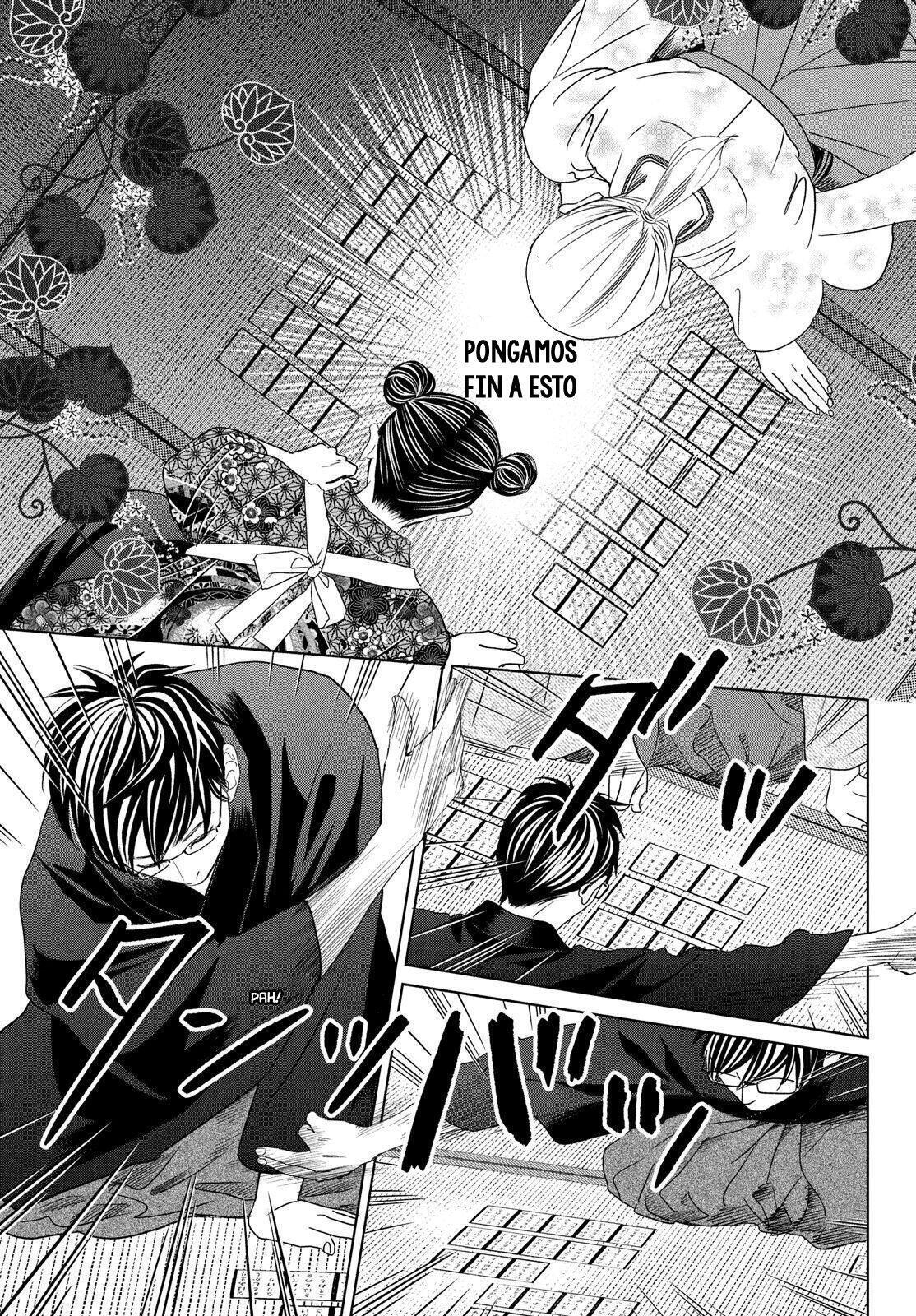 Capitulo 232 page 10