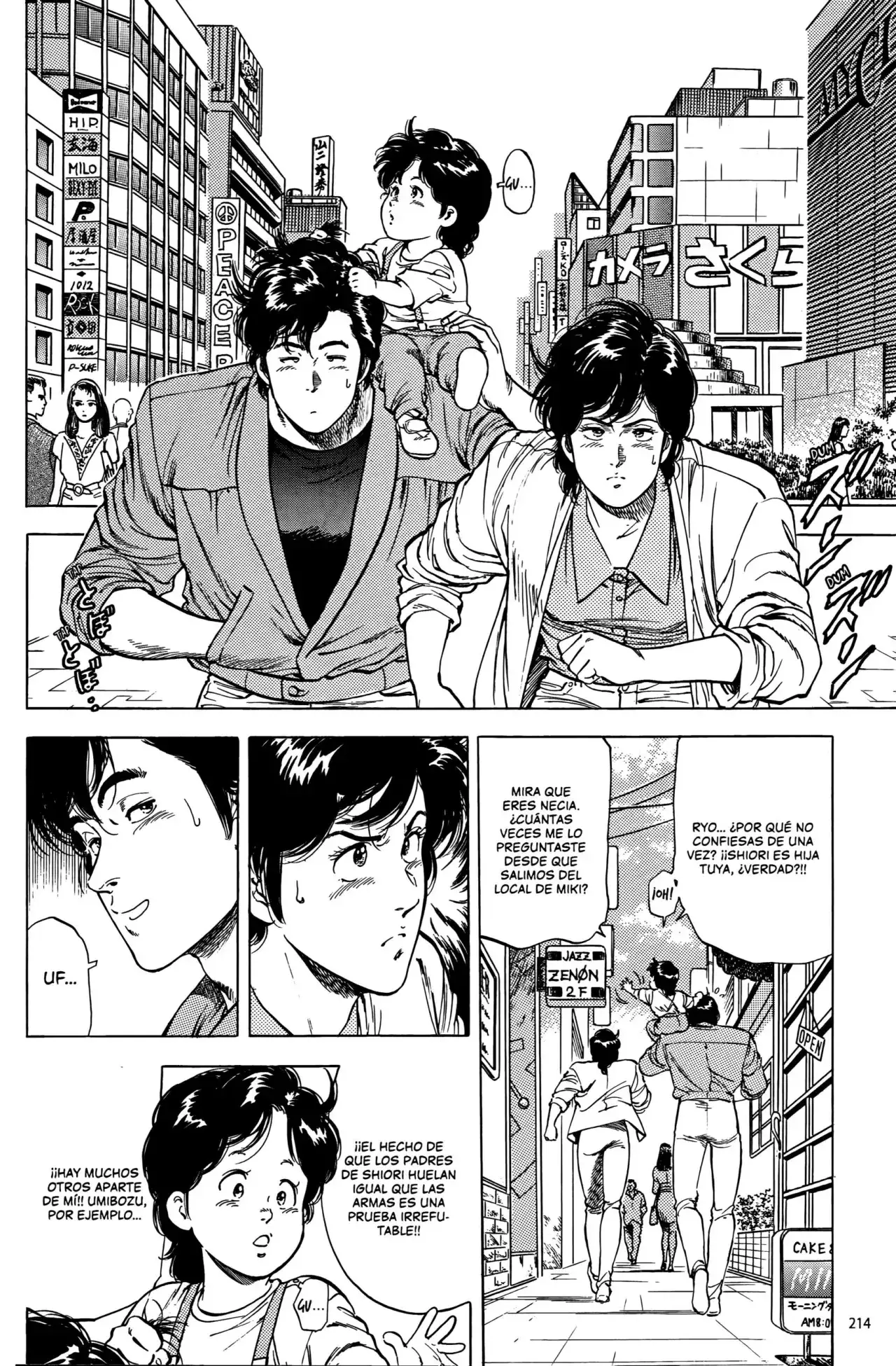 Capitulo 176 page 3