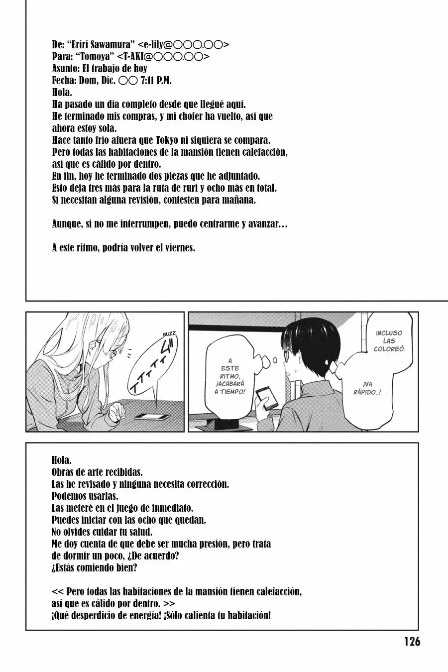 Capitulo 31 page 9