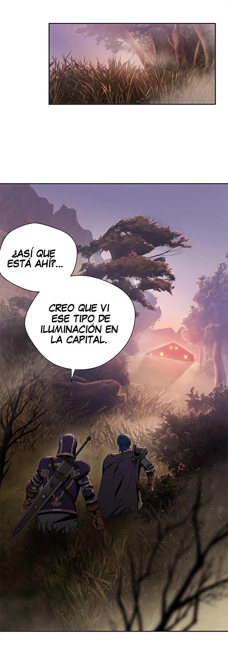 Capitulo 82 page 19
