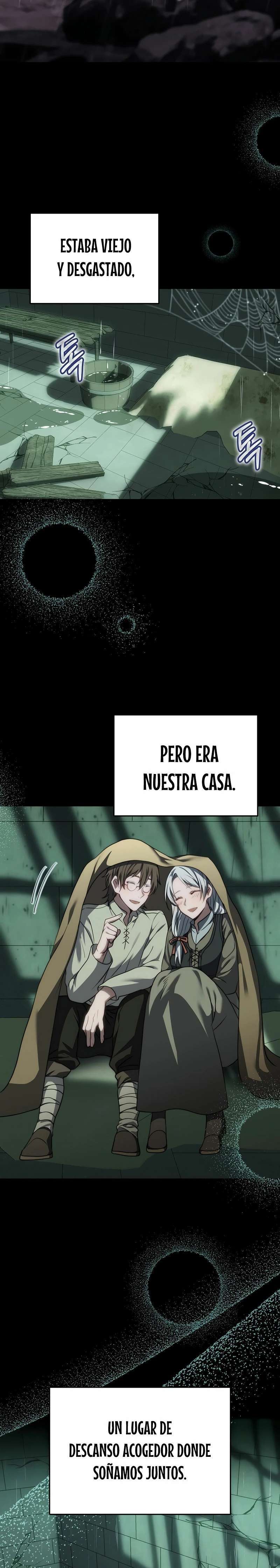 Capitulo 4 page 3