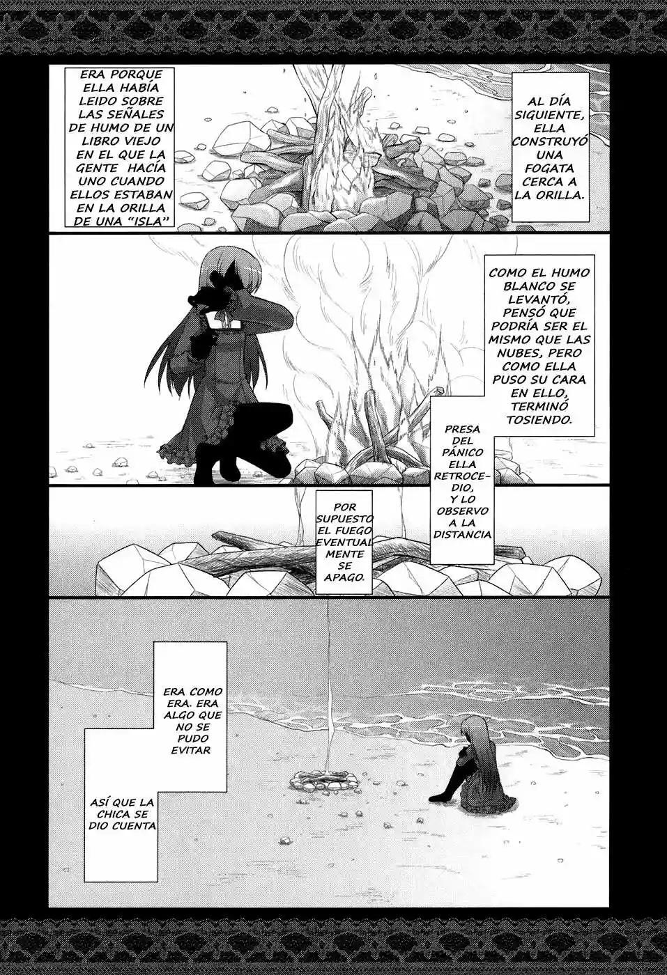 Capitulo 44 page 3