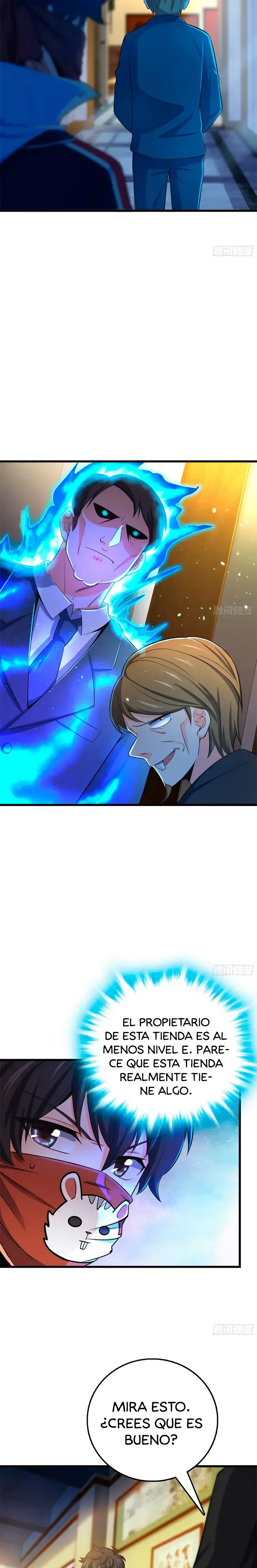 Capitulo 62 page 16