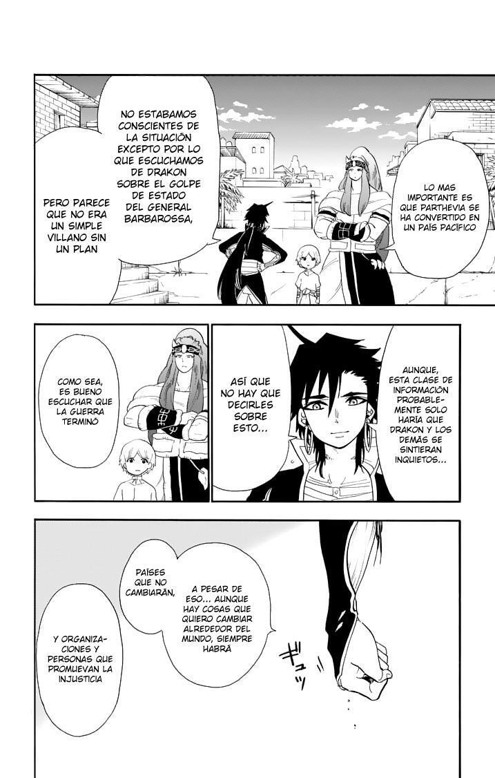 Capitulo 86 page 10