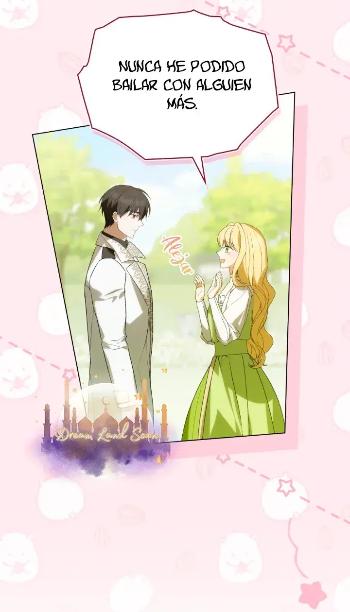 Capitulo 28 page 14