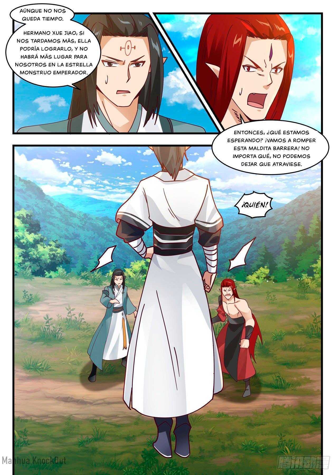 Capitulo 1525 page 13