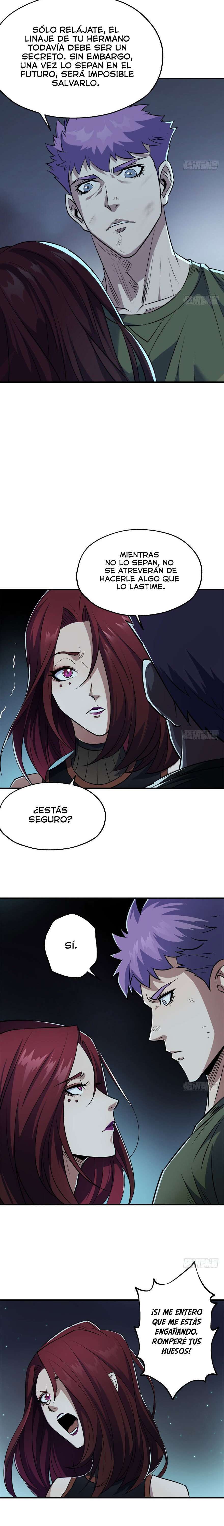 Capitulo 48 page 8