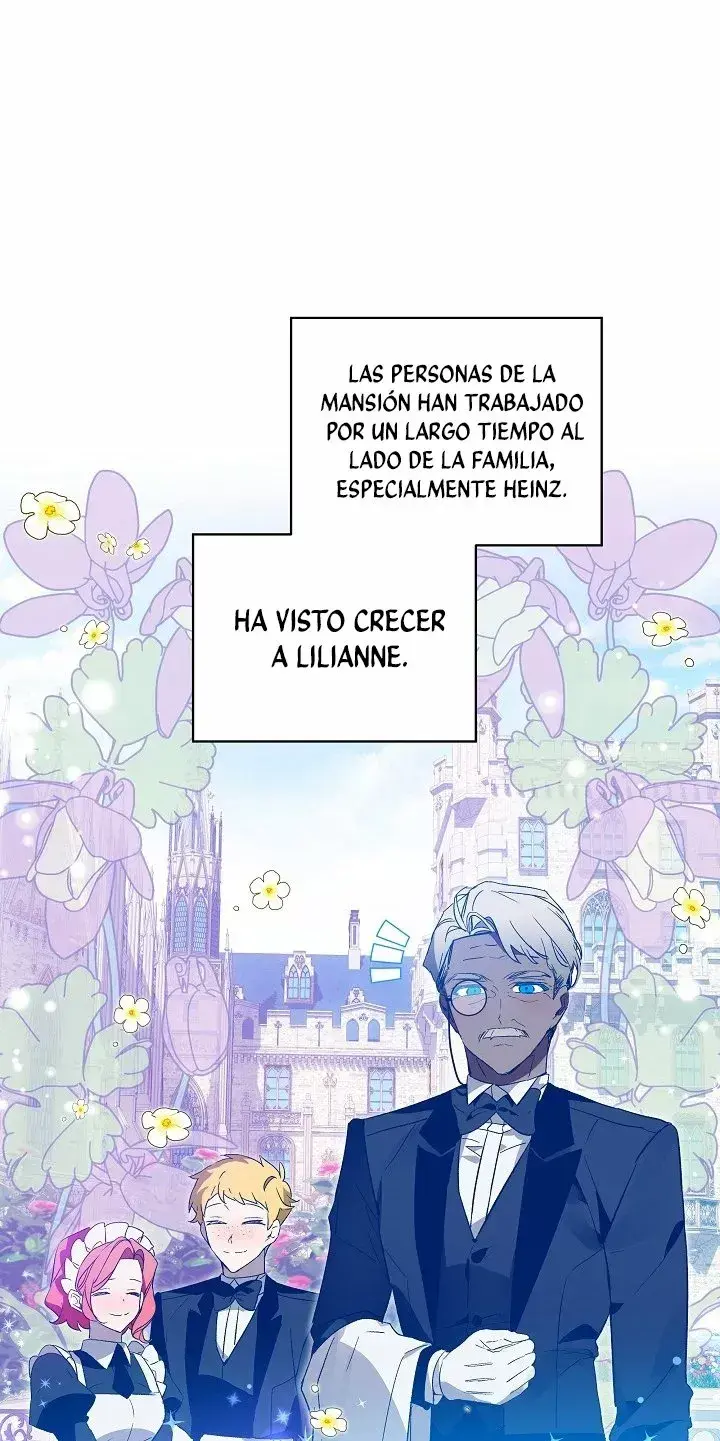 Capitulo 27 page 16