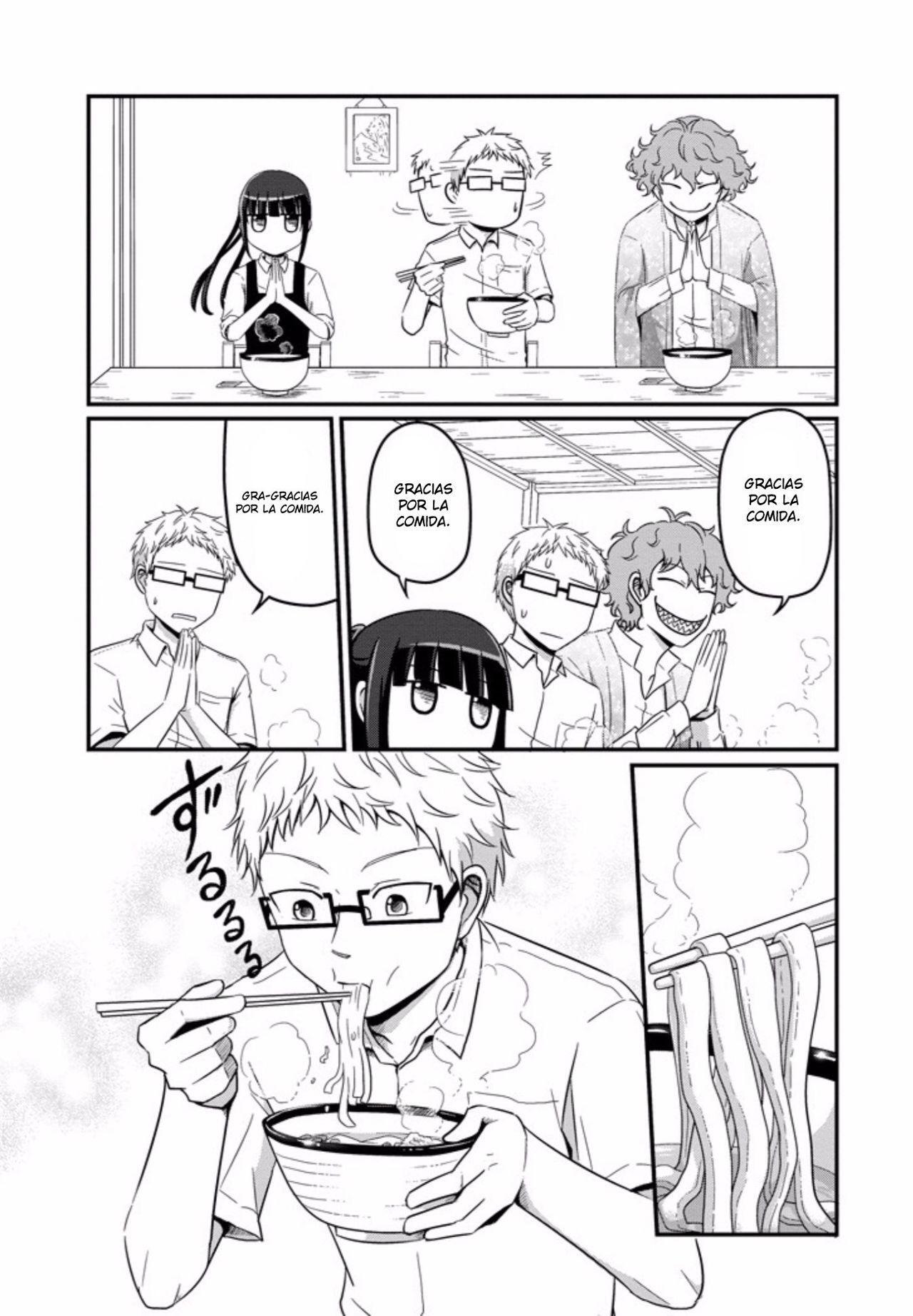 Capitulo 2 page 20
