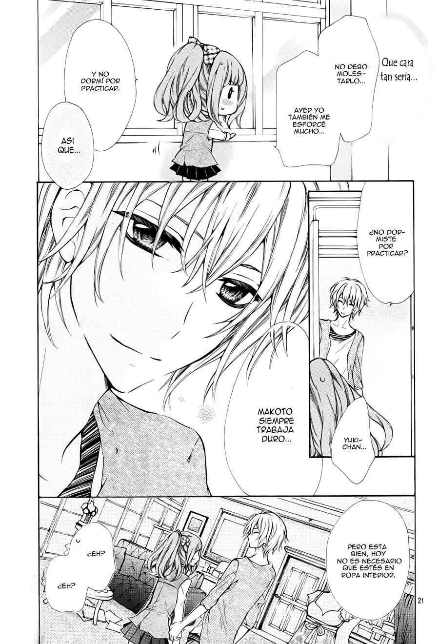 Capitulo 1 page 23