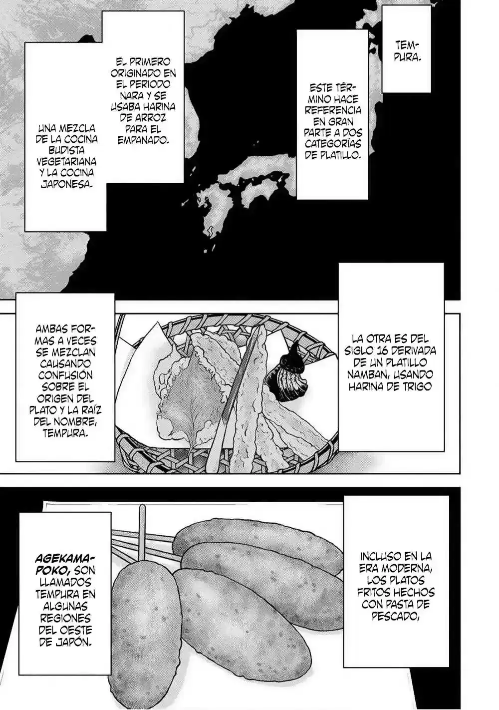 Capitulo 15 page 22