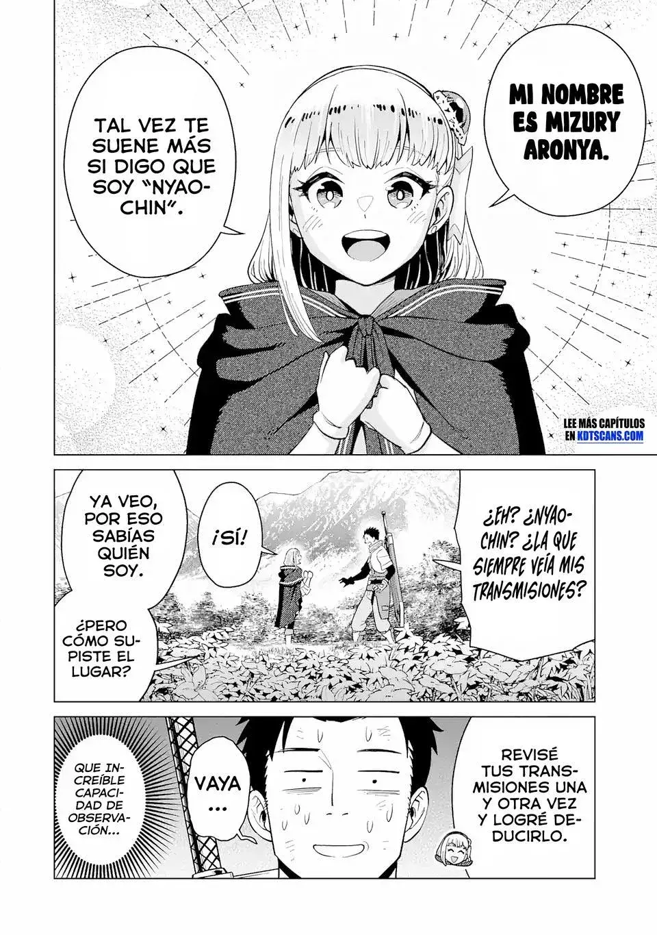 Capitulo 1 page 63