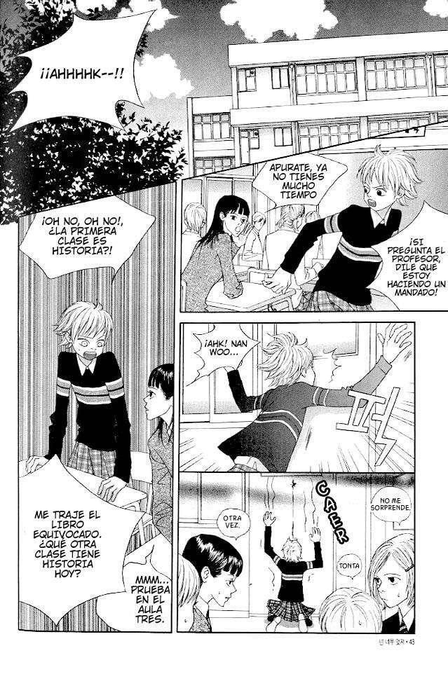 Capitulo 2 page 9