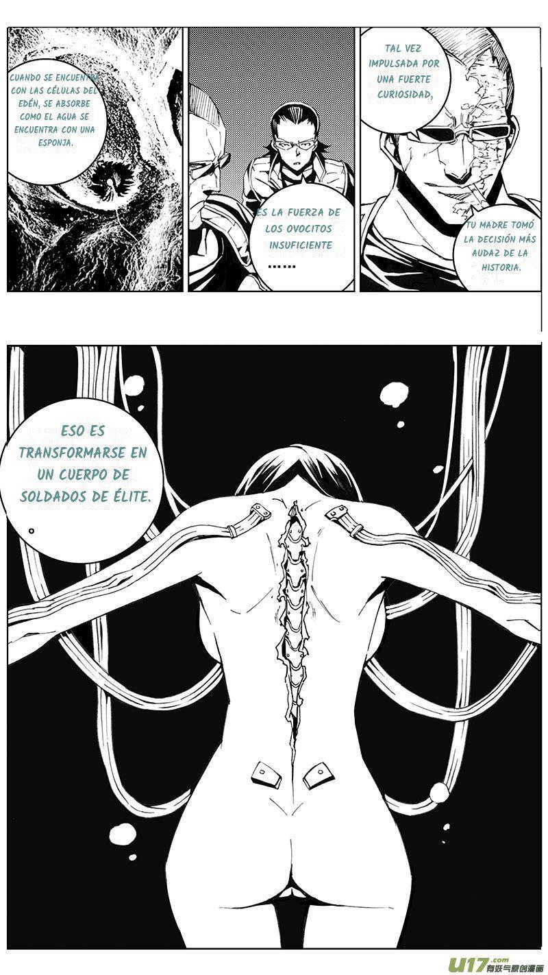 Capitulo 83 page 15