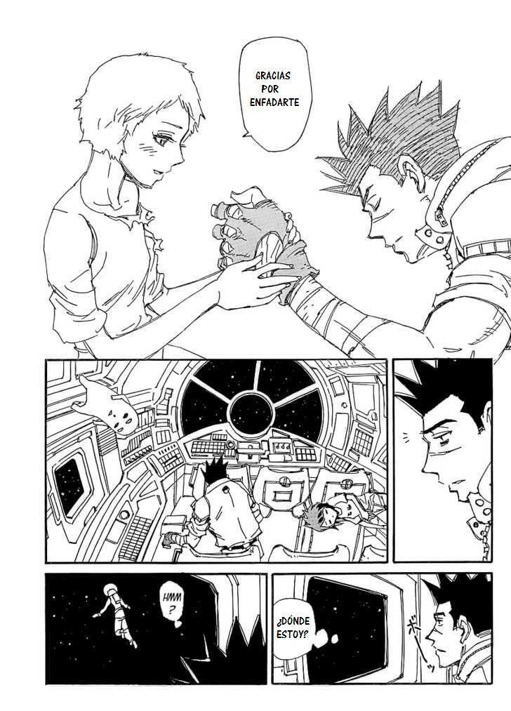 Capitulo 6 page 41