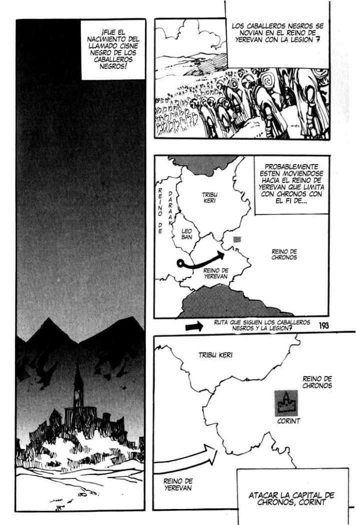 Capitulo 43 page 15