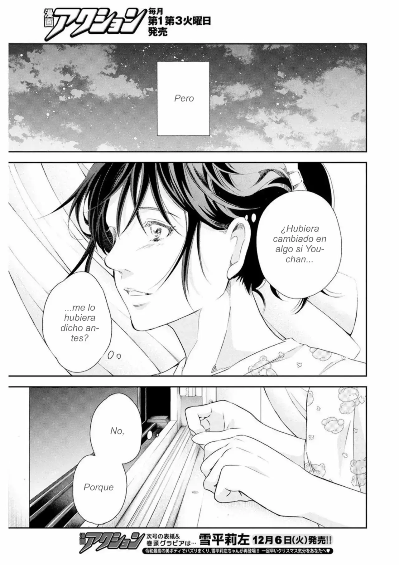Capitulo 73 page 9