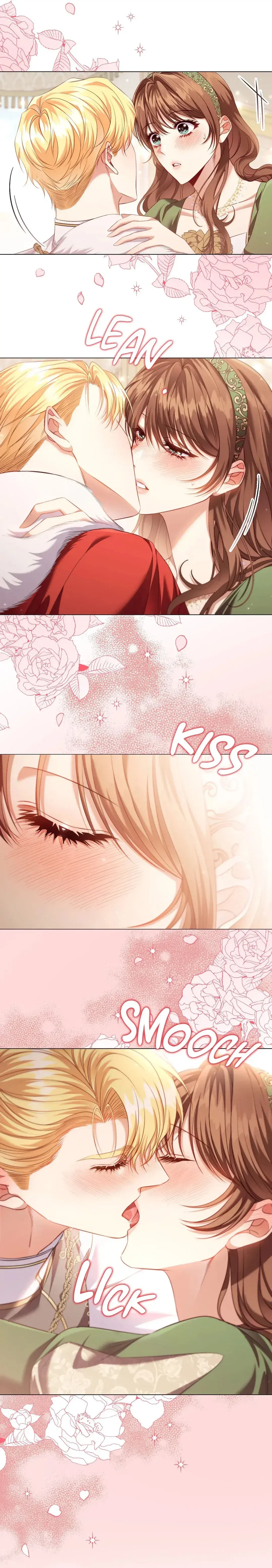 Capitulo 93 page 18