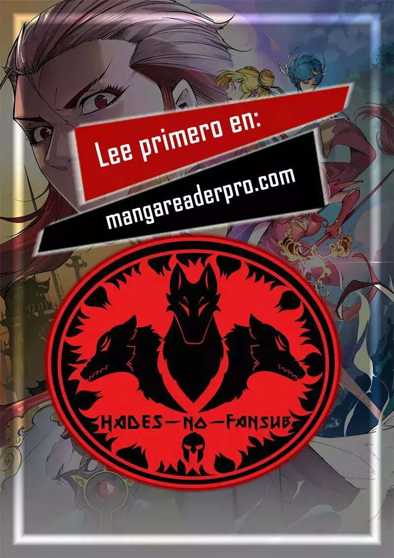 Capitulo 17.10 page 26