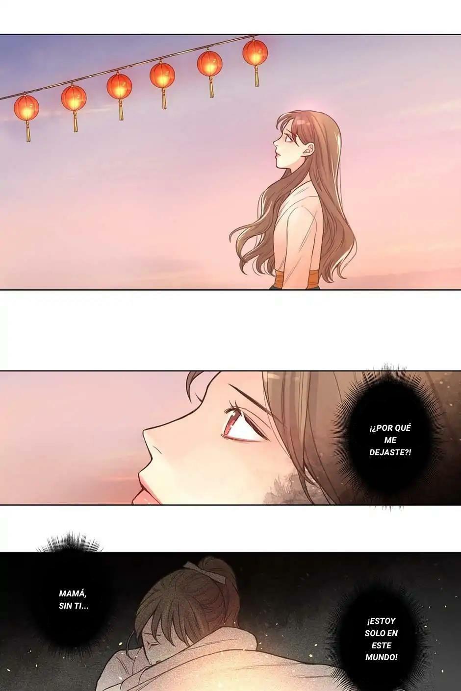 Capitulo 12 page 17