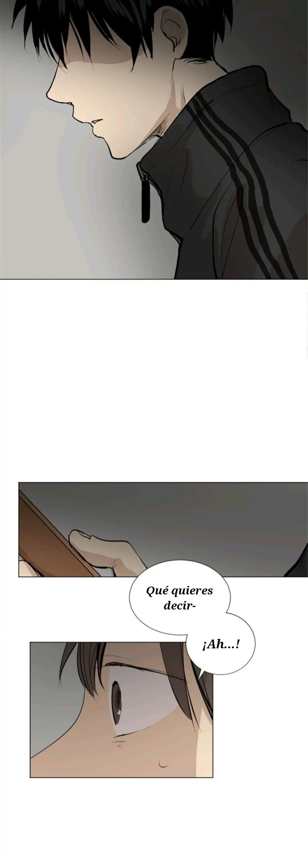 Capitulo 52 page 14