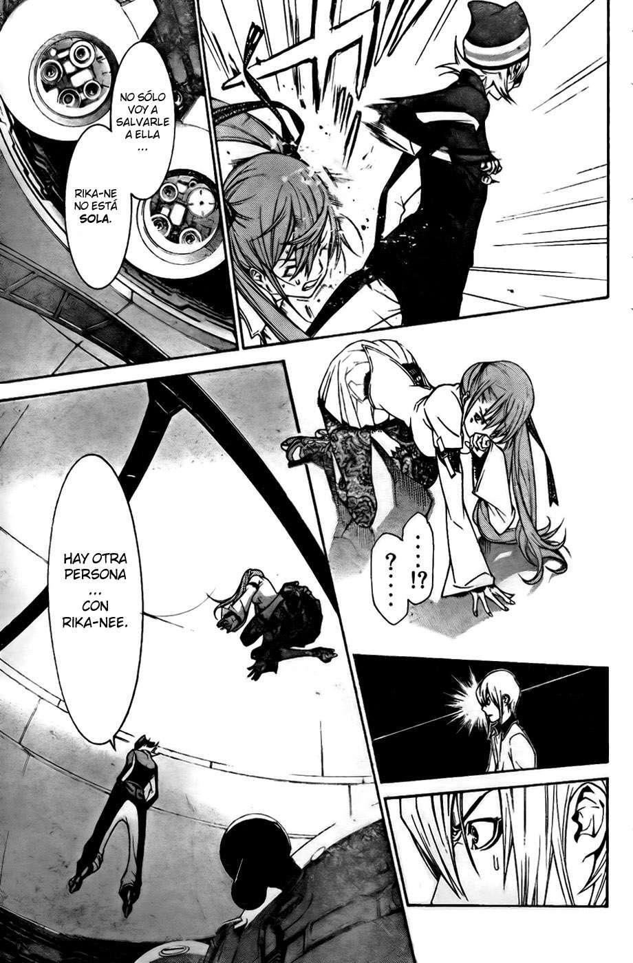 Capitulo 248 page 10