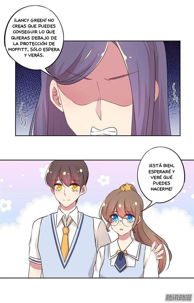 Capitulo 22 page 9