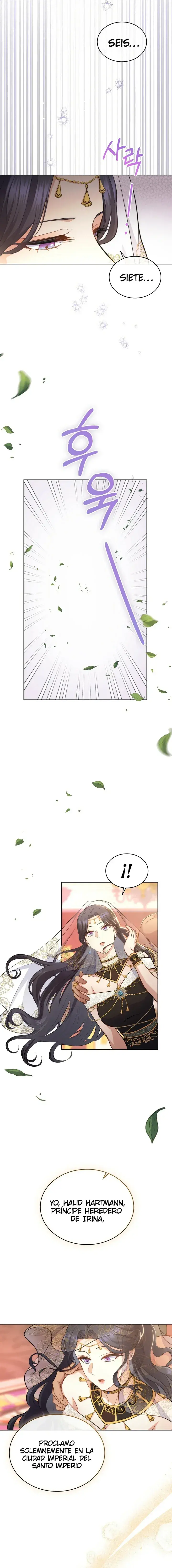 Capitulo 36 page 16