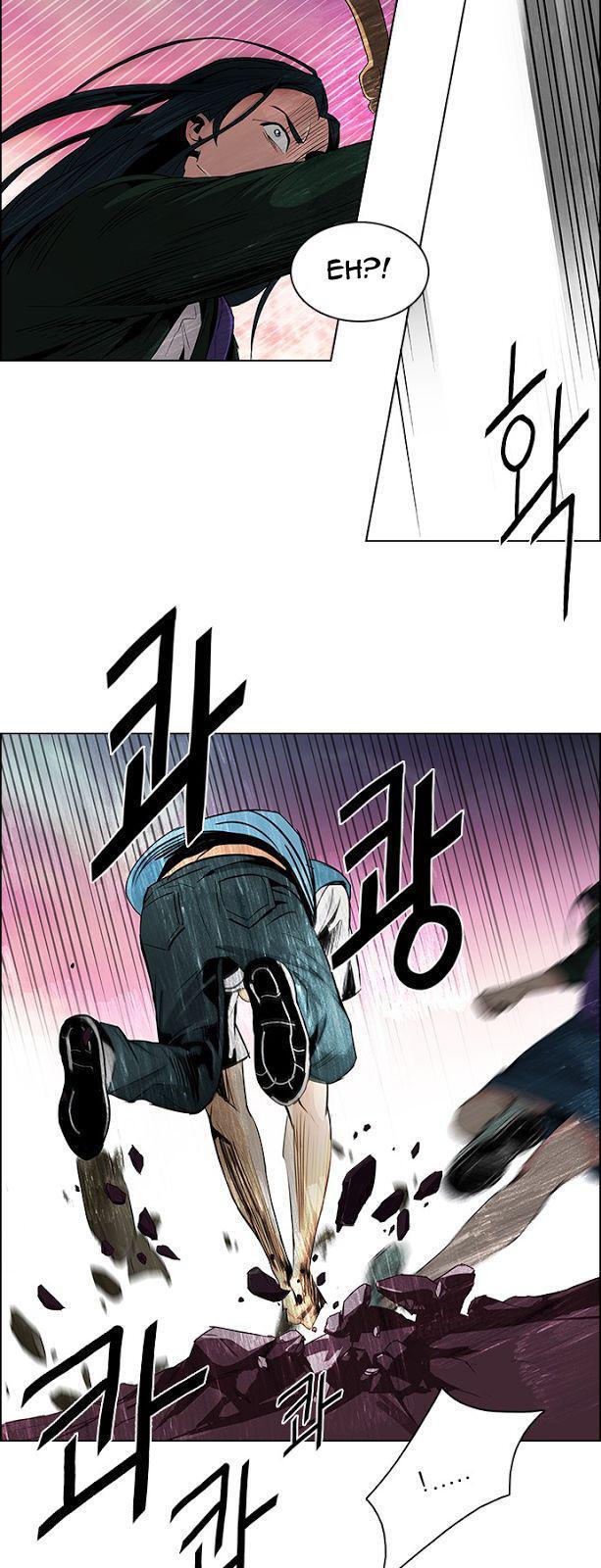 Capitulo 77 page 25