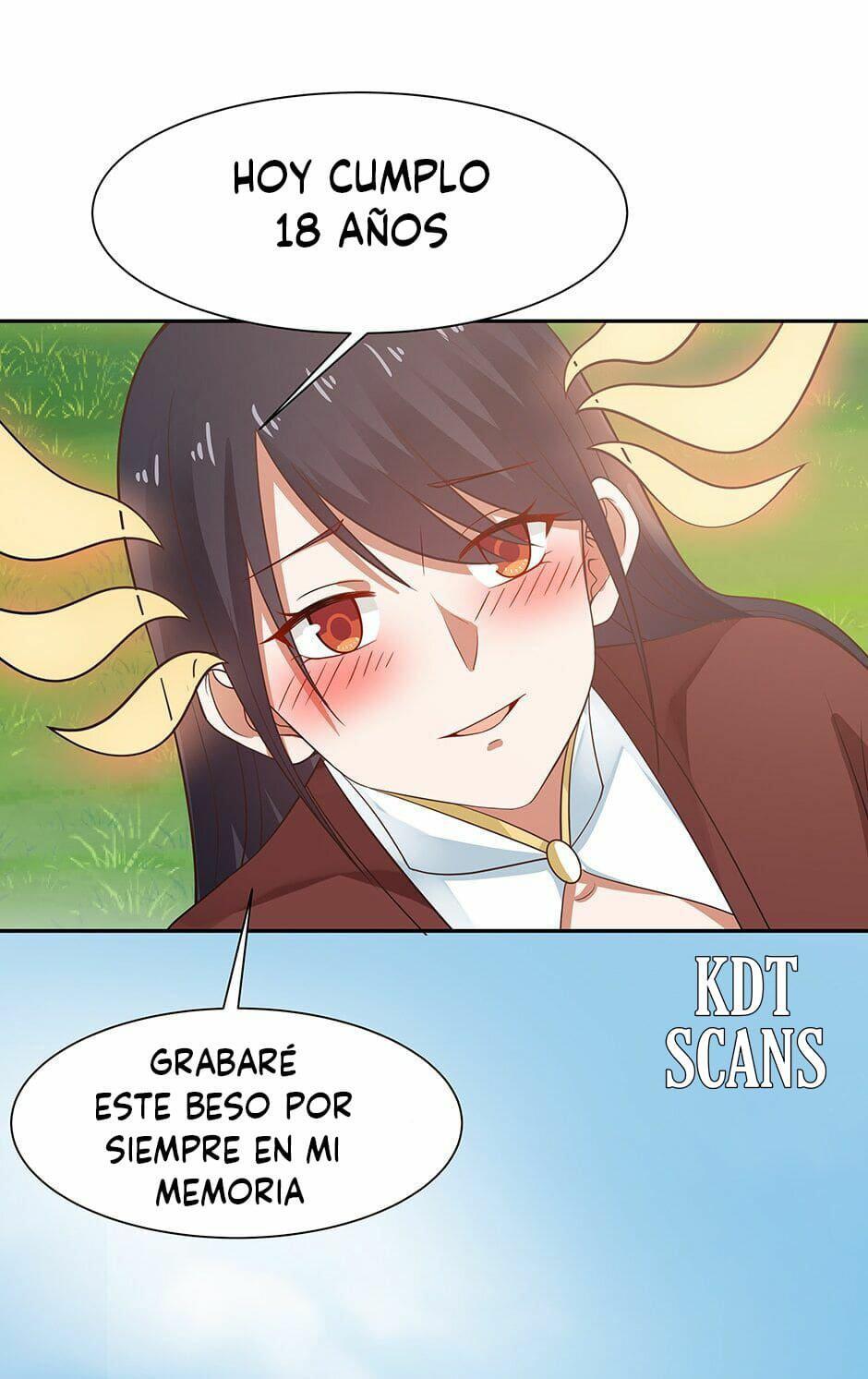Capitulo 126 page 26