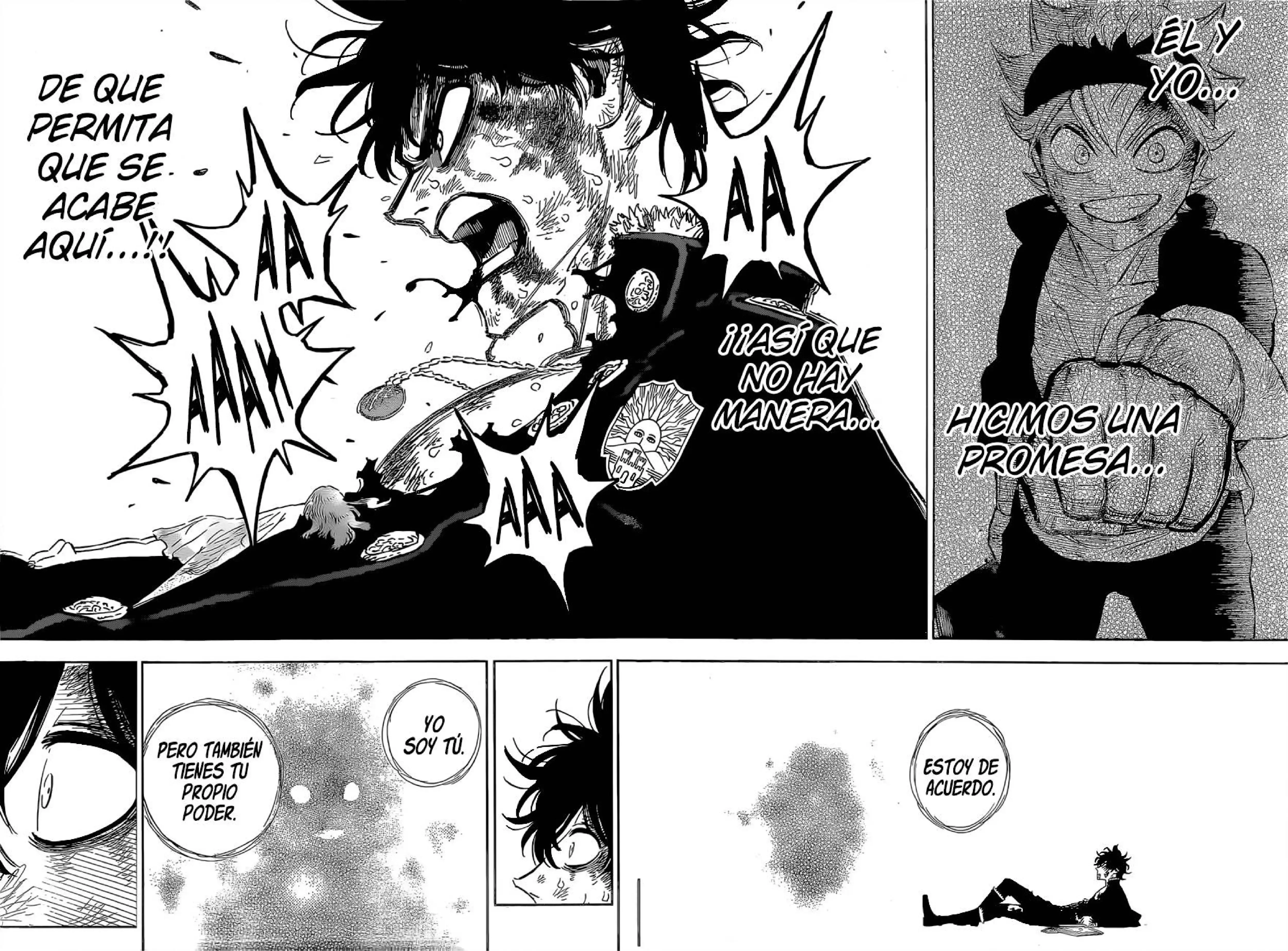 Capitulo 308 page 11