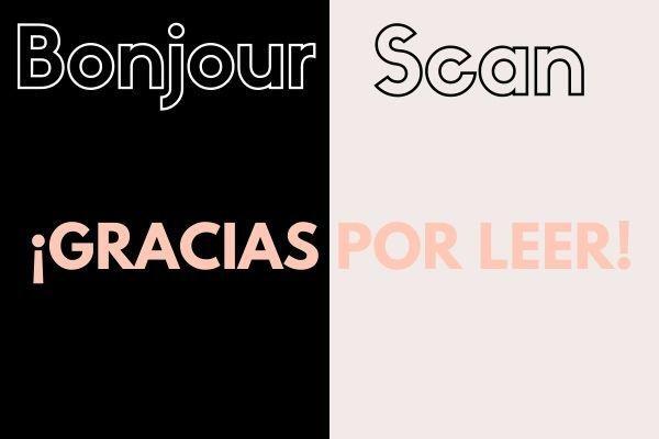 Capitulo 28 page 42