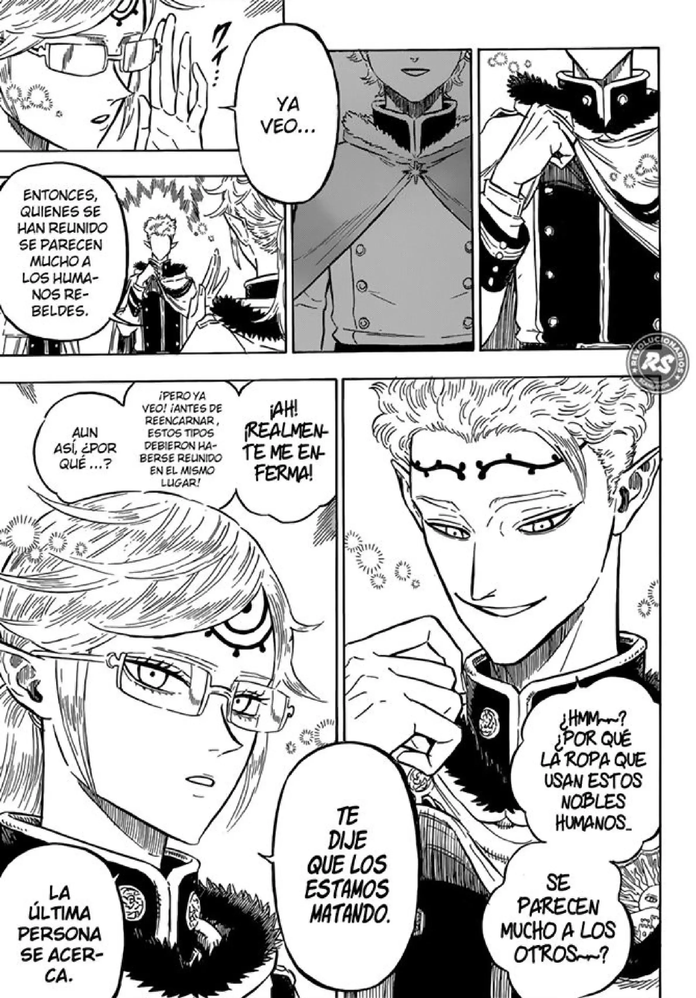Capitulo 172 page 9