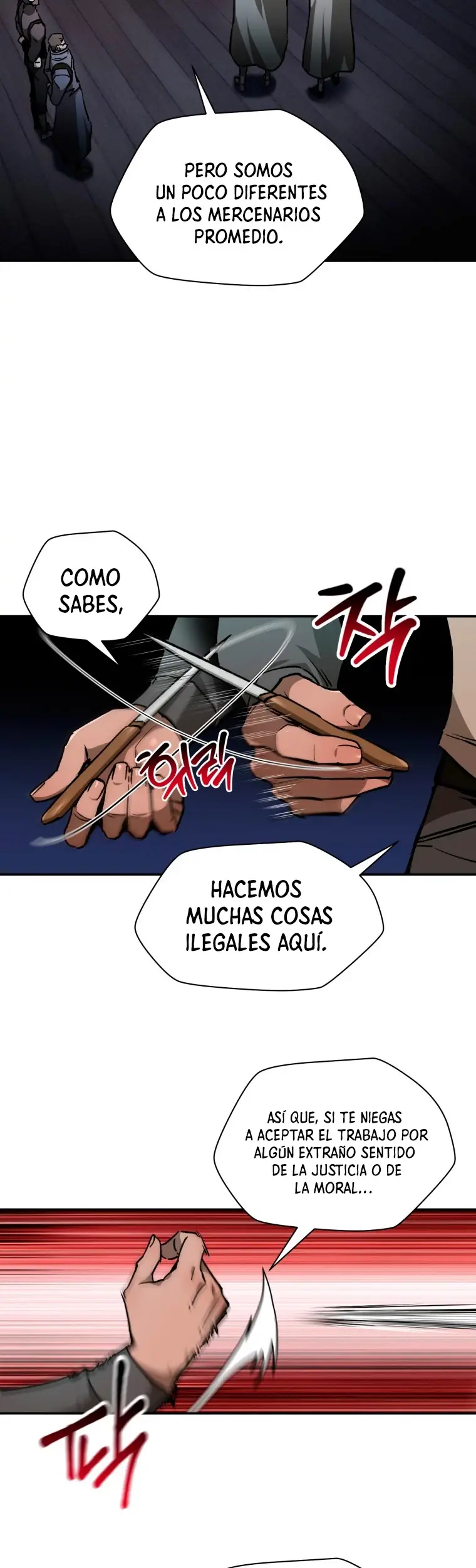 Capitulo 24 page 21
