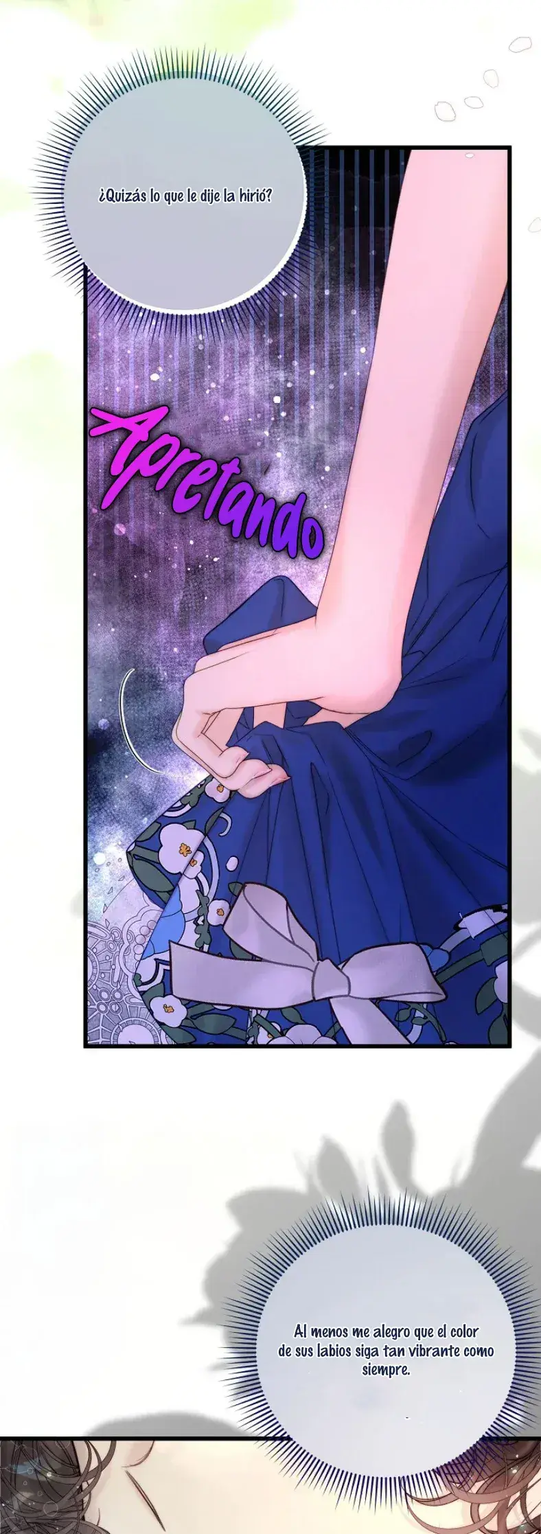 Capitulo 113 page 49