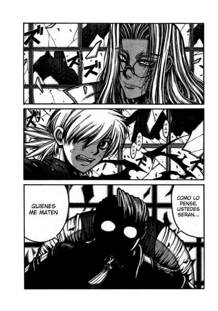 Capitulo 91 page 3