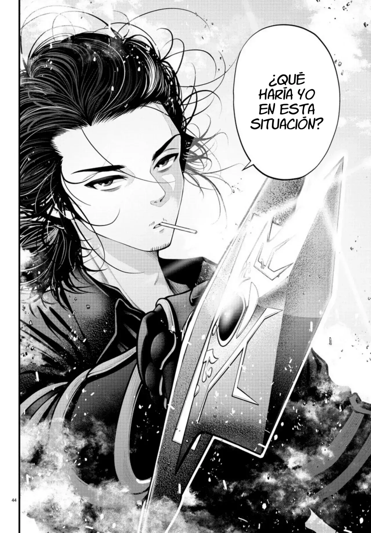 Capitulo 1 page 39