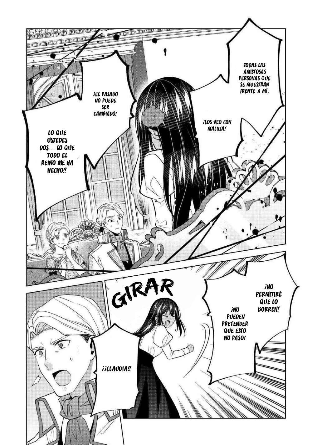 Capitulo 12.10 page 32