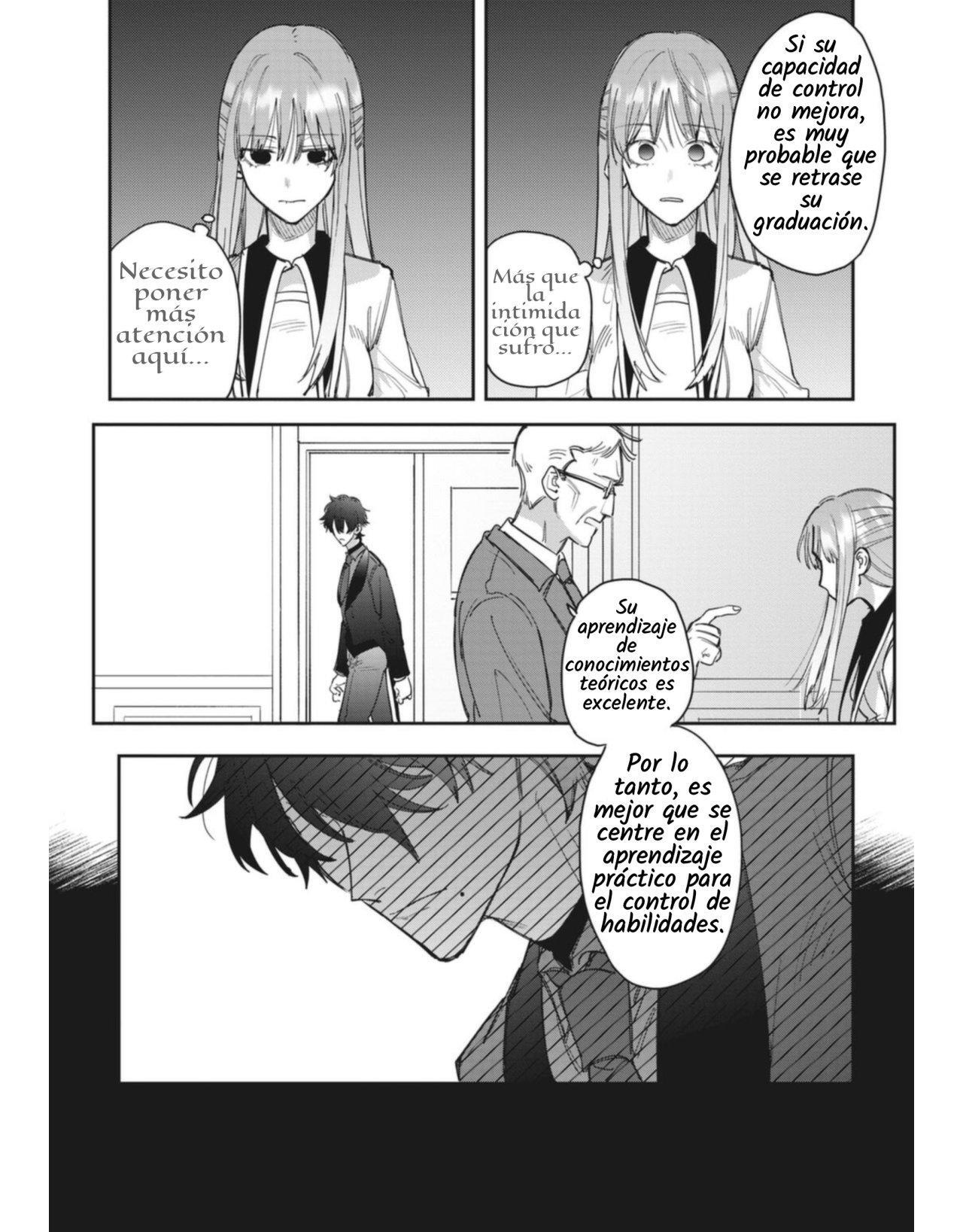 Capitulo 1 page 19