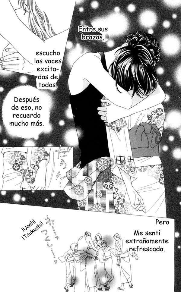 Capitulo 178 page 2