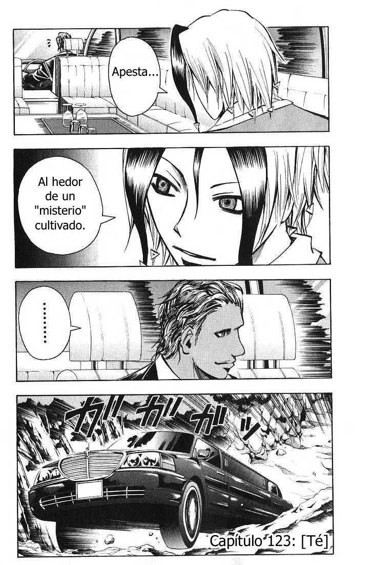 Capitulo 123 page 1