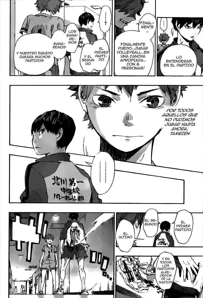 Capitulo 1 page 16
