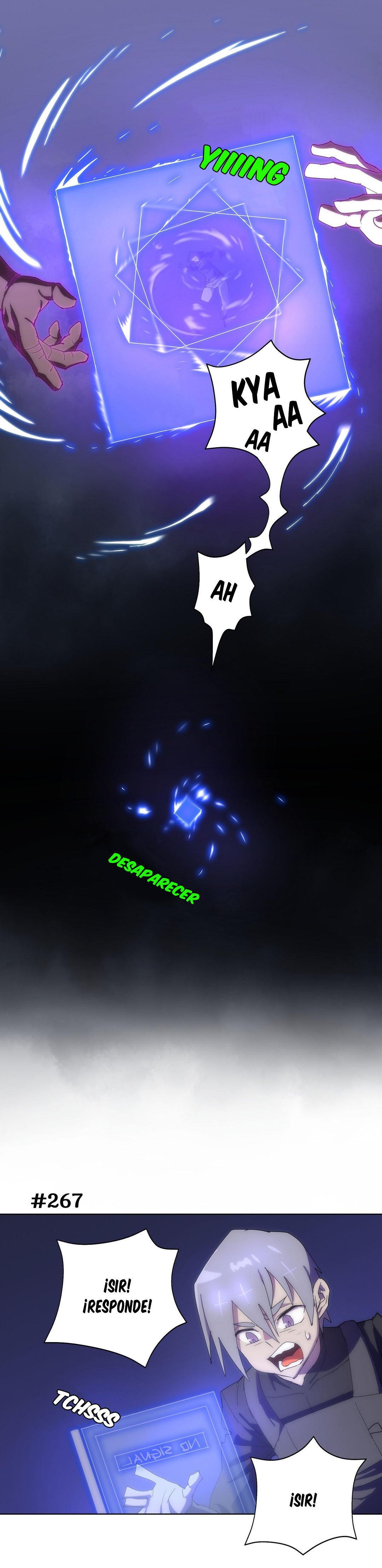 Capitulo 172 page 26