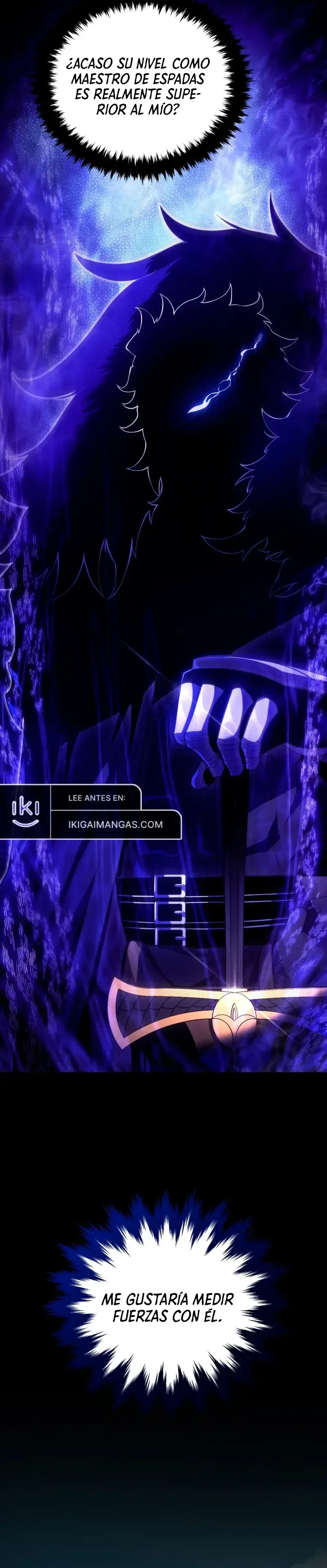 Capitulo 120 page 17