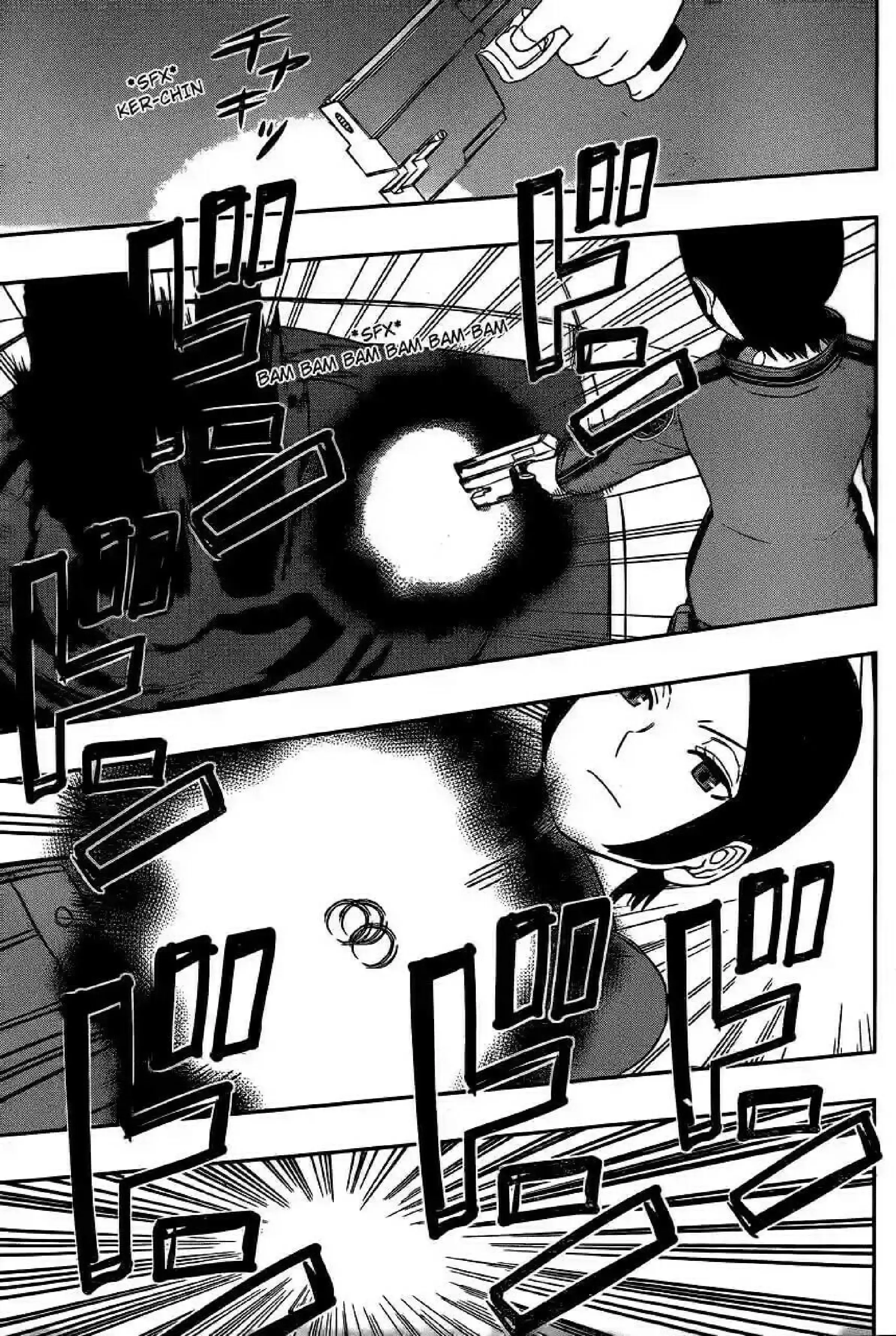 Capitulo 8 page 18