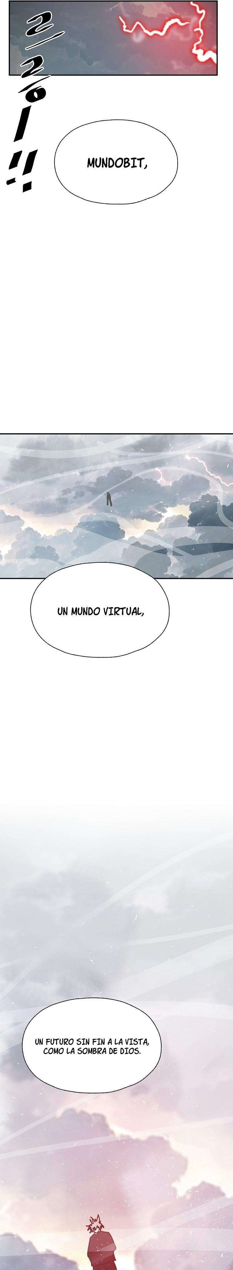 Capitulo 41 page 38