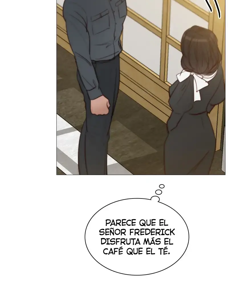 Capitulo 20 page 79